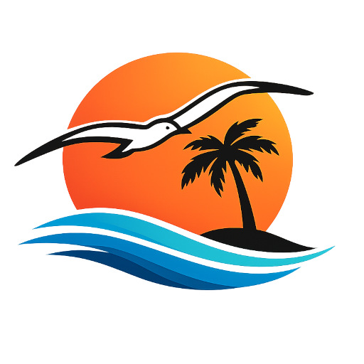 Apartamentos Playa Tropical