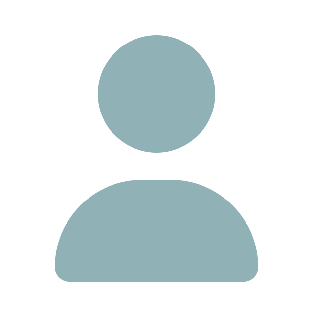 Area de propietarios